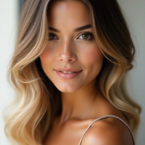 Shadow Root Technique Seminar