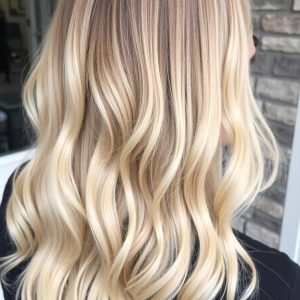 Foil Highlight Certification