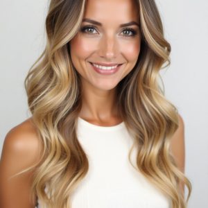 Advanced Balayage Masterclass